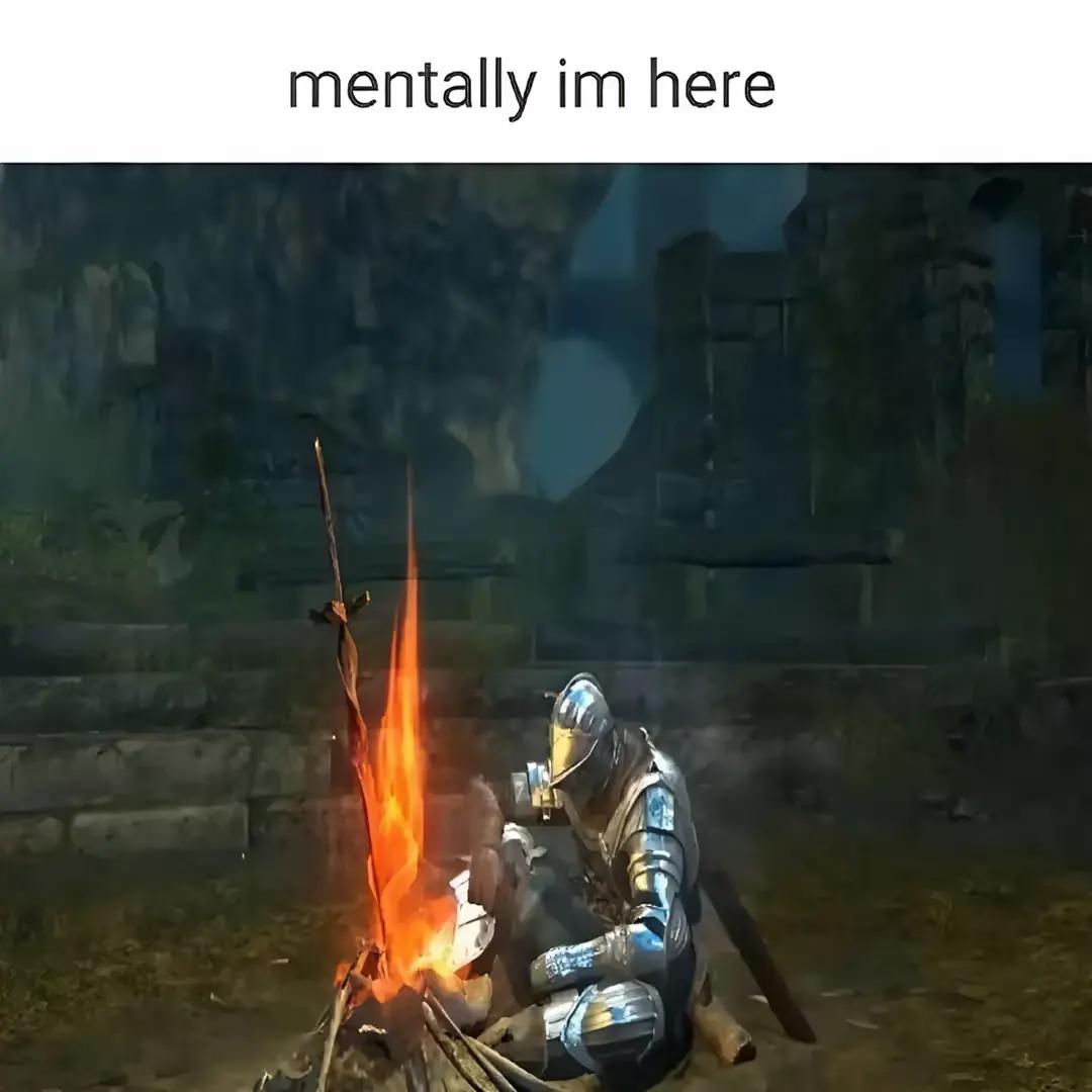 @𝔅𝔞𝔤𝔯𝔬𝔫𝔨