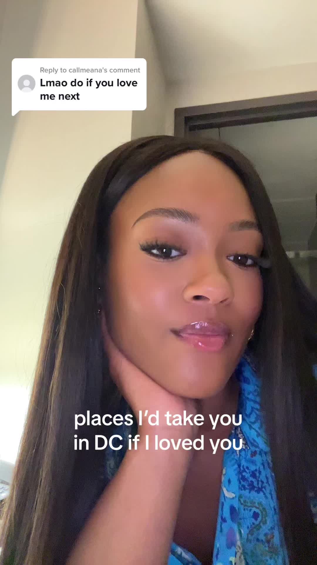 @Fanta