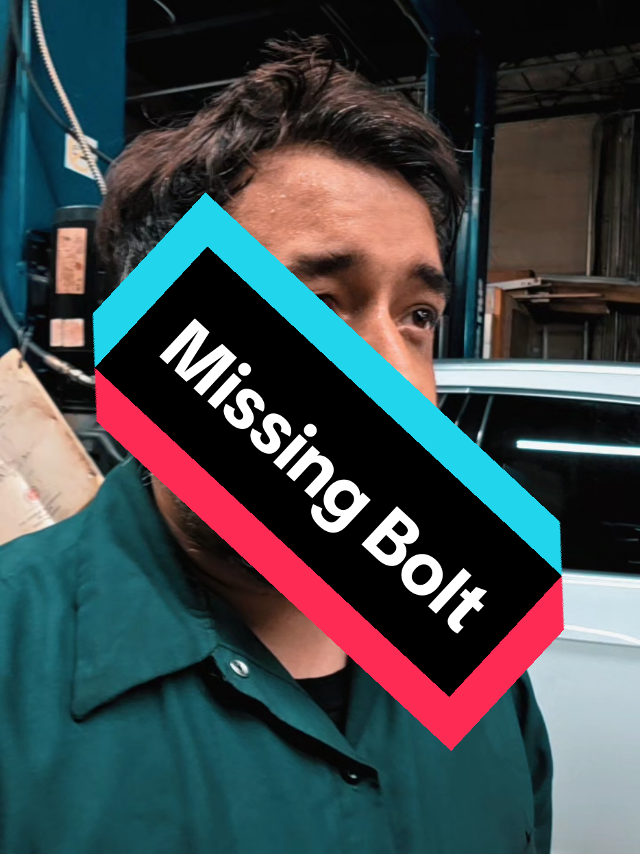 @MechanicLink
