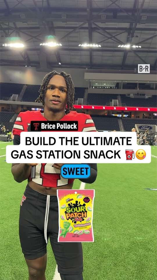 @bleacherreport