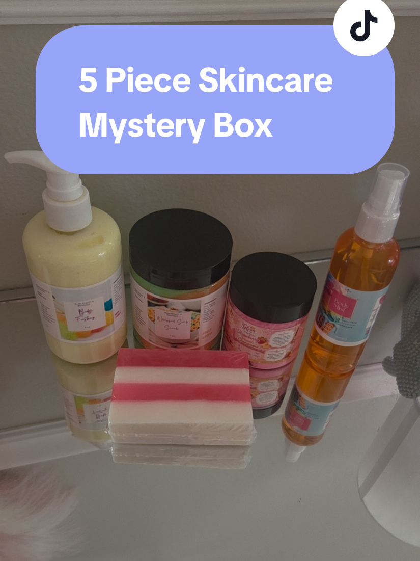 @Glambeautyandboutique