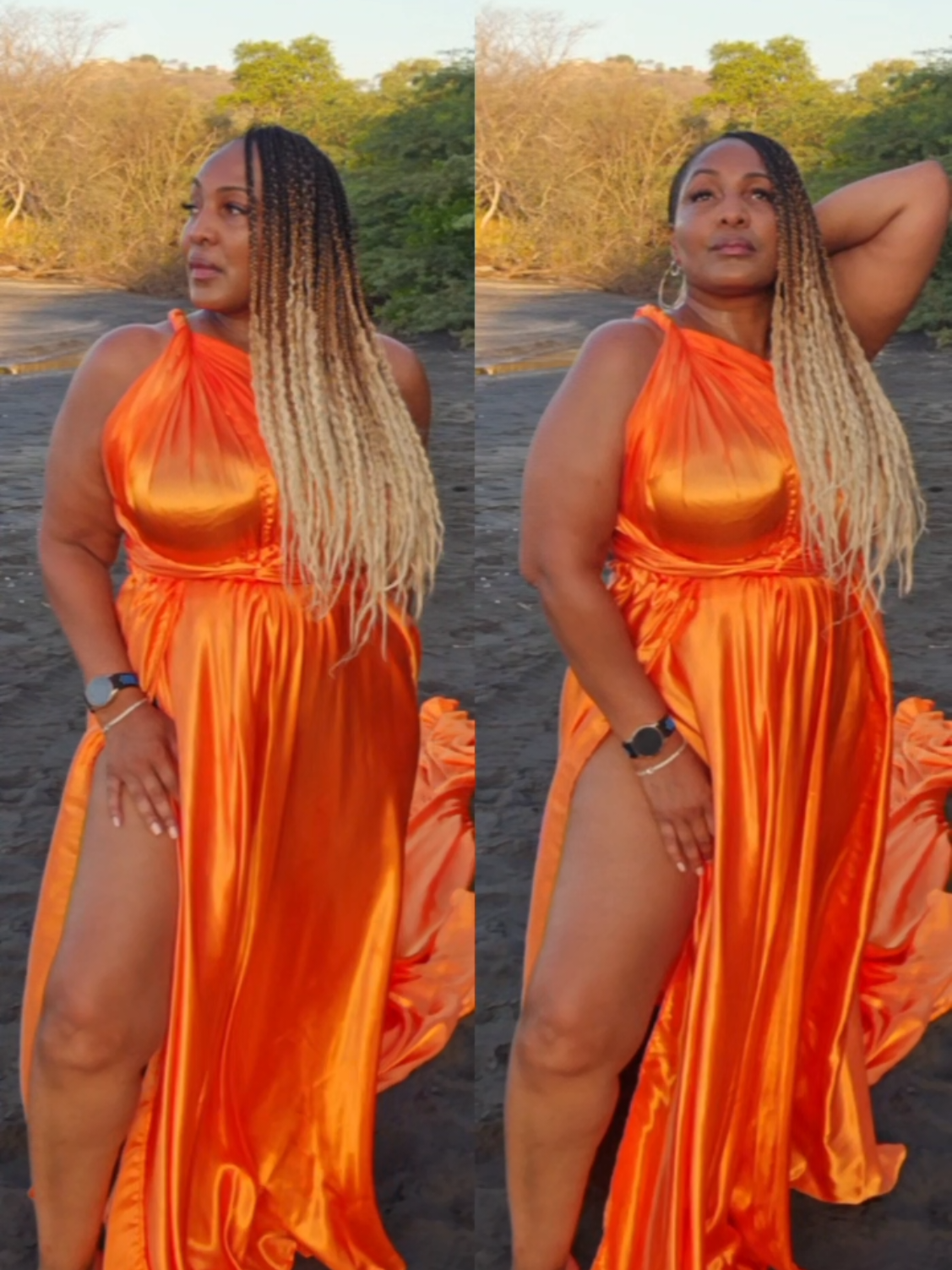 @Ta-Tanisha | #TravelRoyally