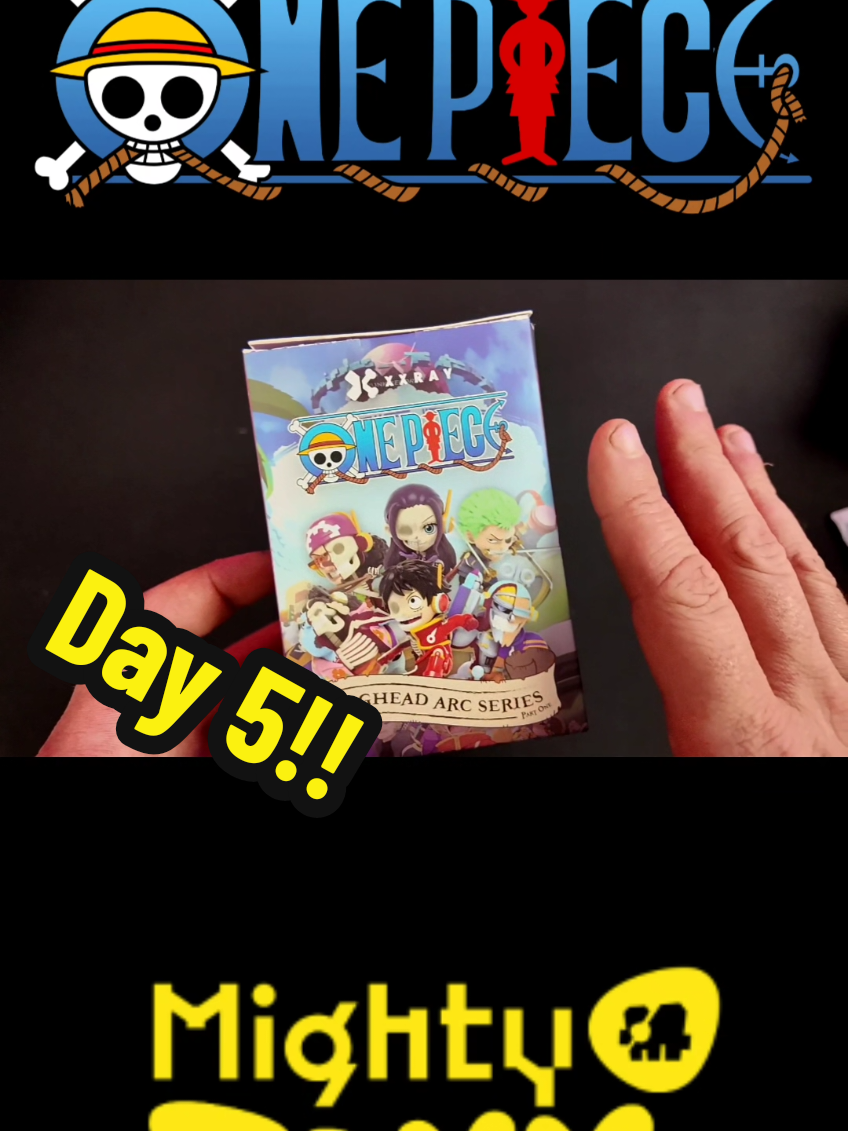 @Toyquest101