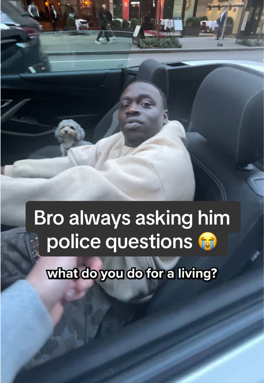 @twalsh