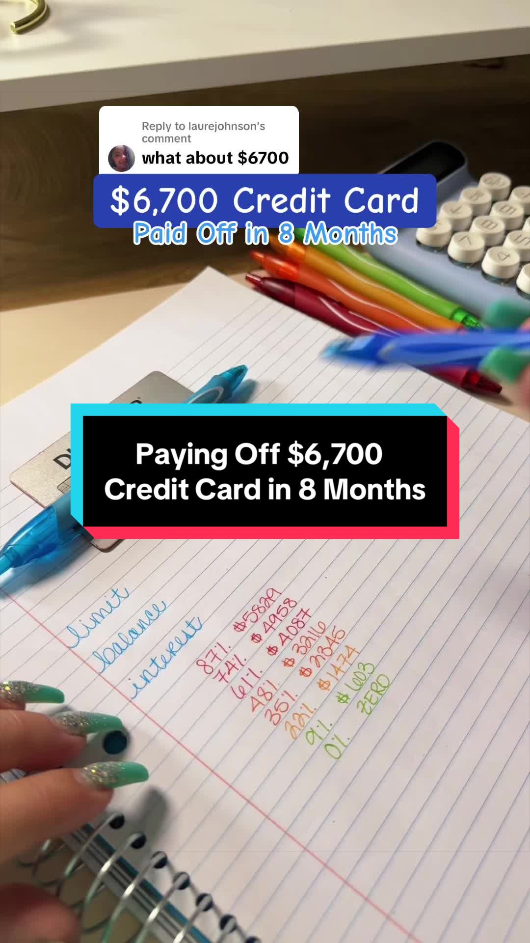 @AshAllAboutMoney