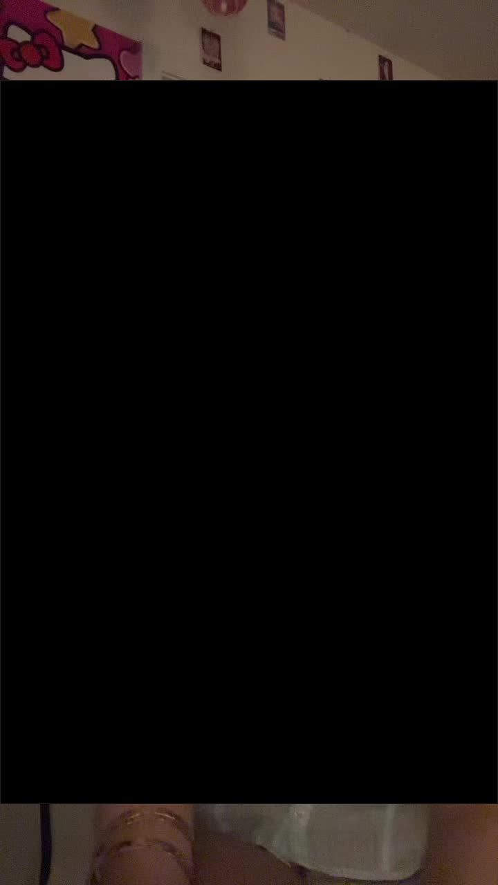 @KJ 𐙚