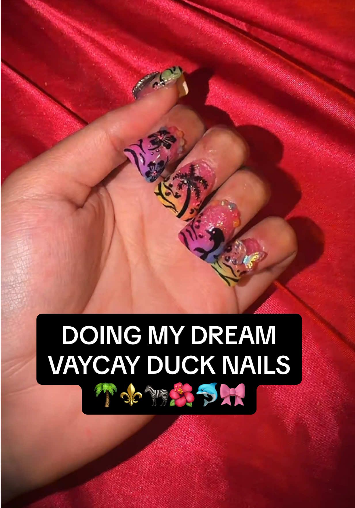 @Jayden Naomi