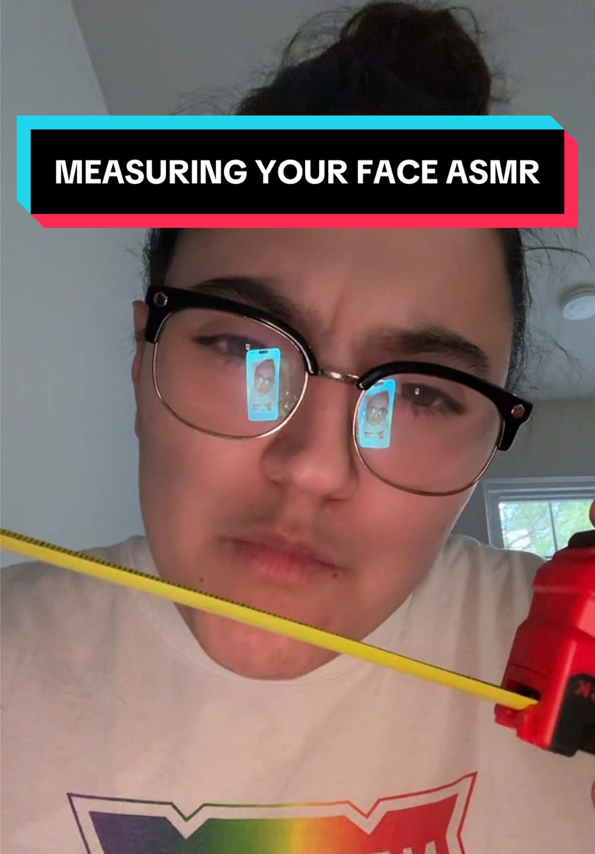 @asmrdoe