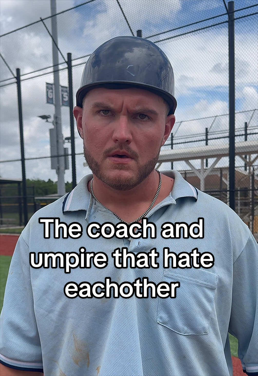 @MERKDOG