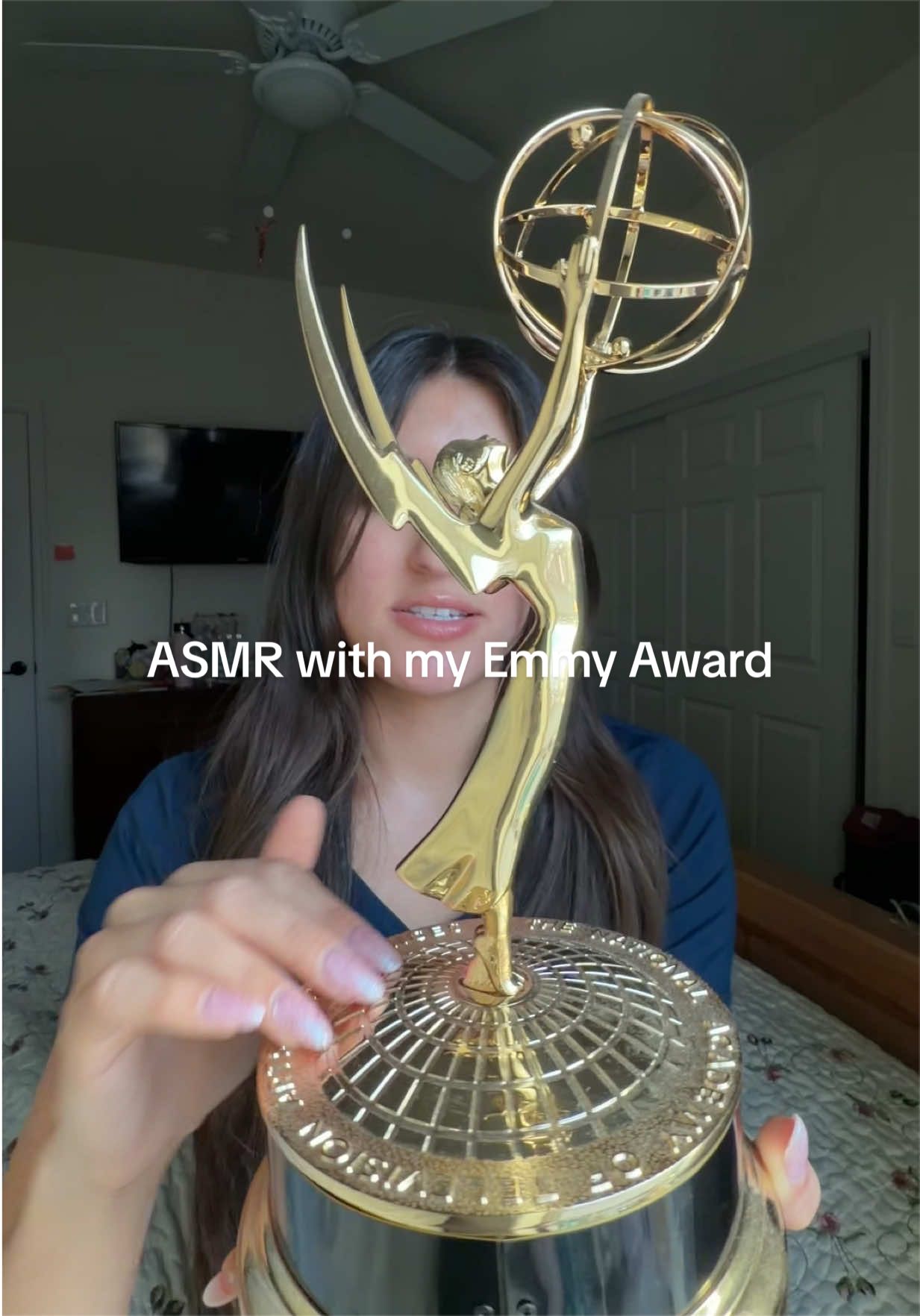 @ASMR Liz