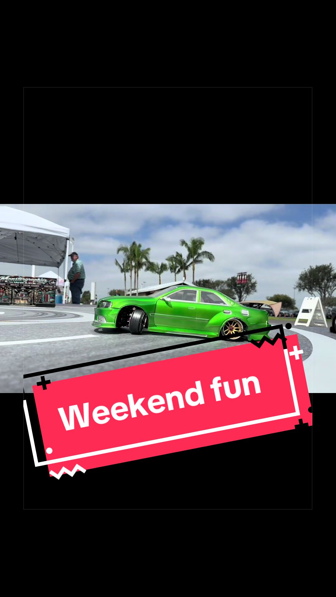 @Monster Graphics