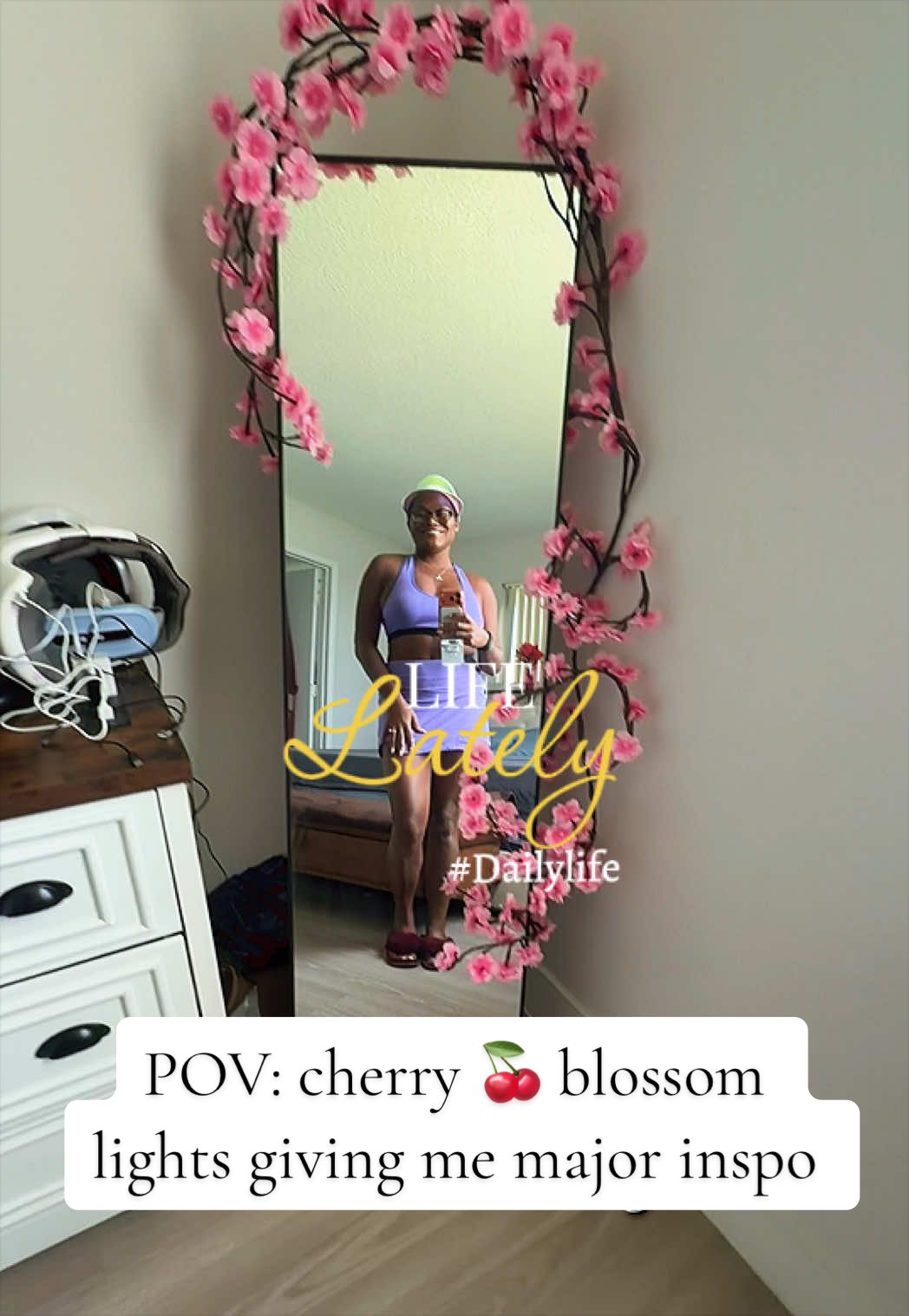 @Aerial Gem Reviews