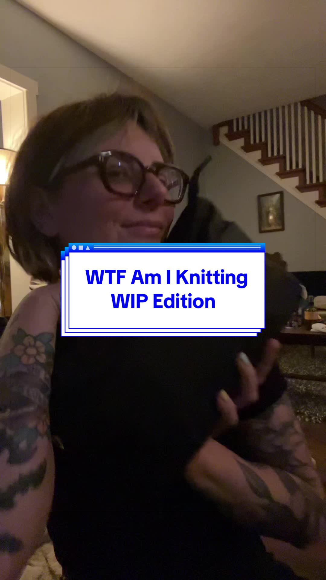 @katydidknits
