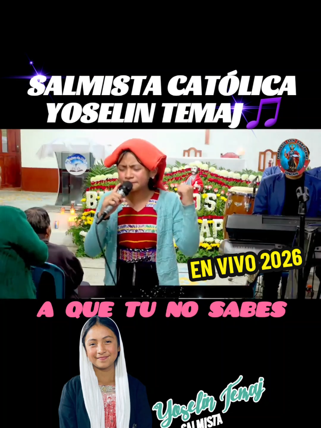 @jmariorpinula