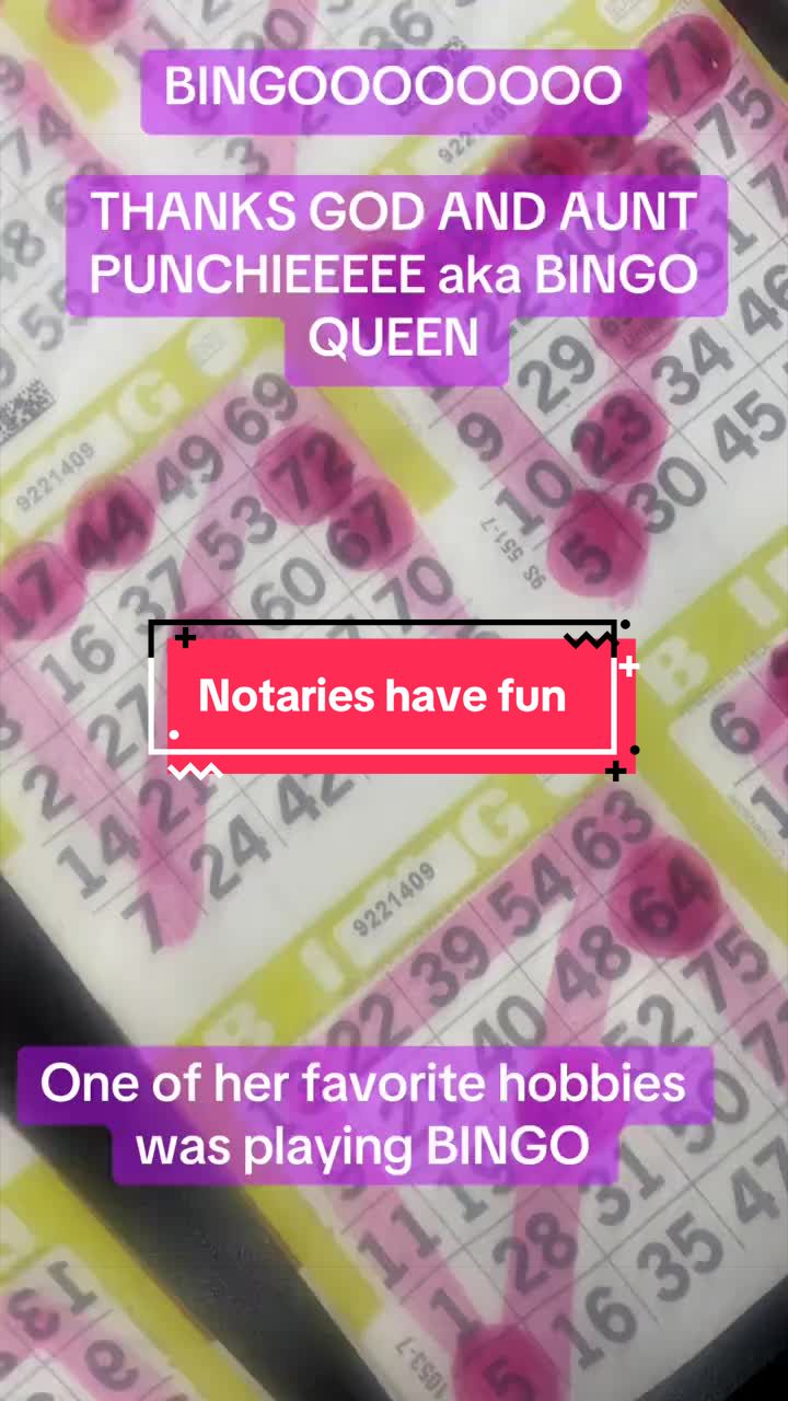 @S.O.E.L. DMV Notary/Apostille