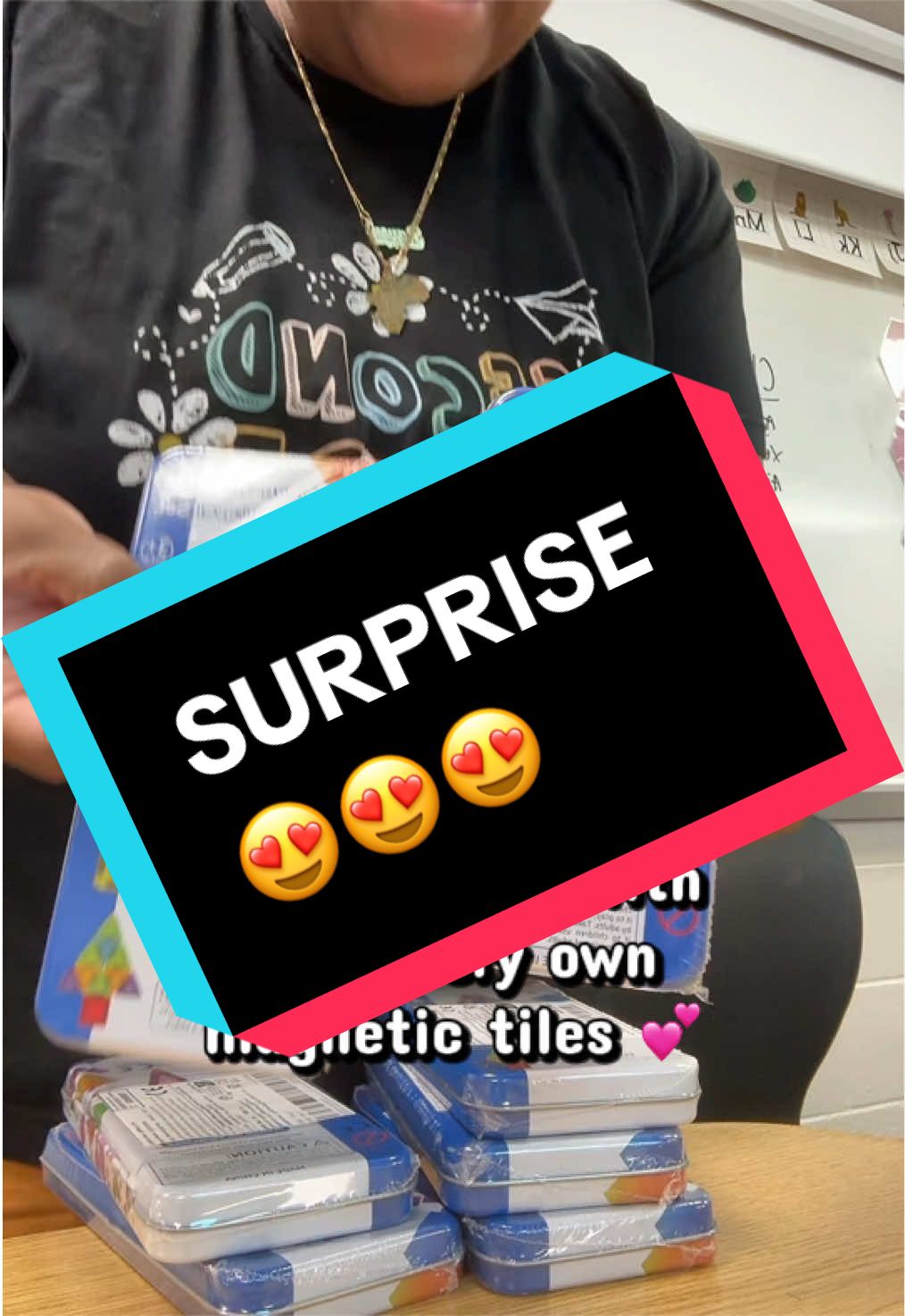 @Rae