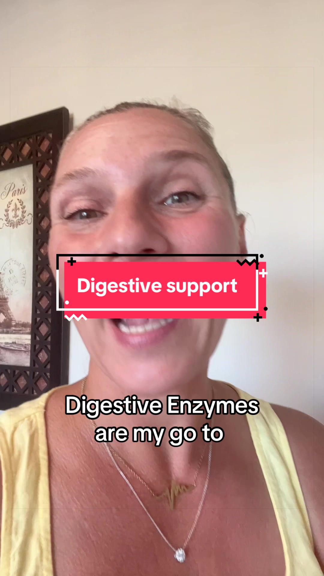 @Rhi Duff
