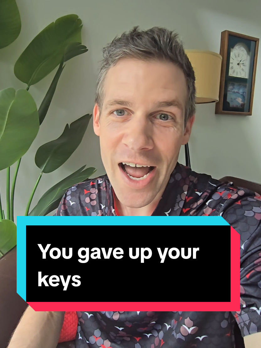 @Kyle Cox