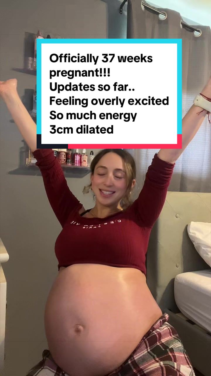 @Yesenia Romero