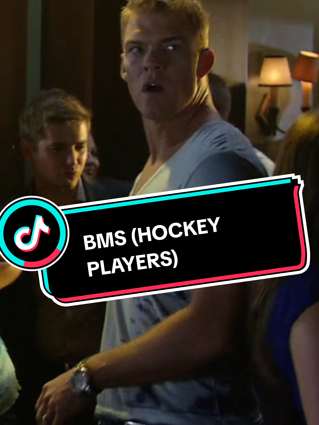 @randomtvmovieclips