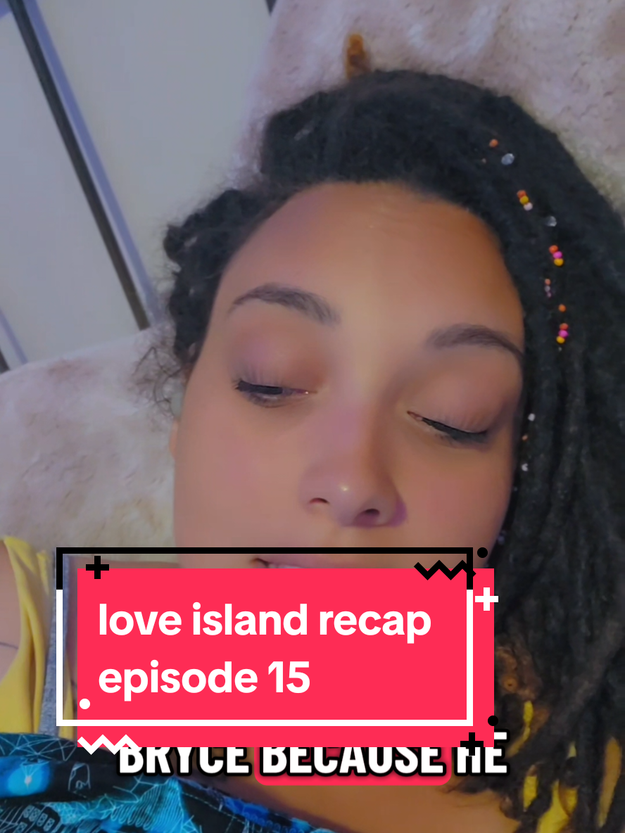 @Alicia ✨️🌱🐛