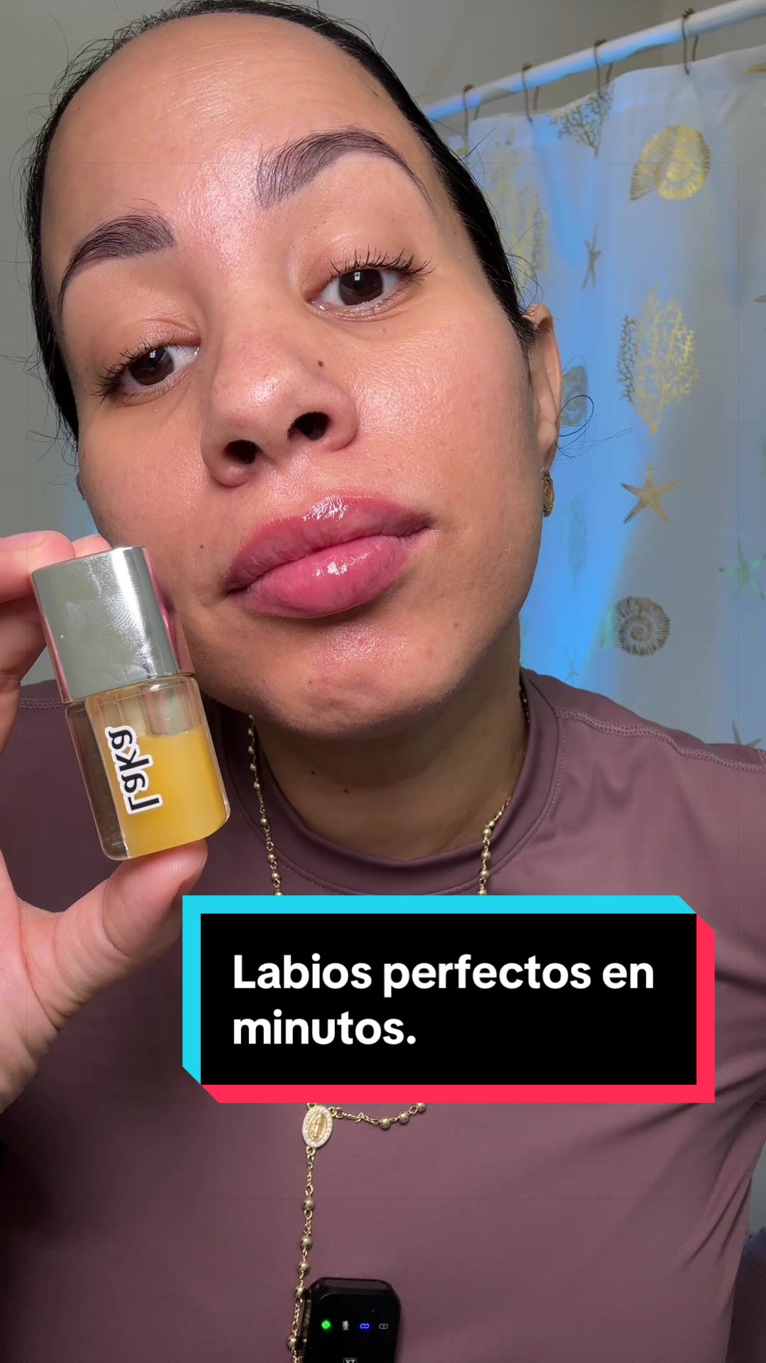 @GitanaBlanca55