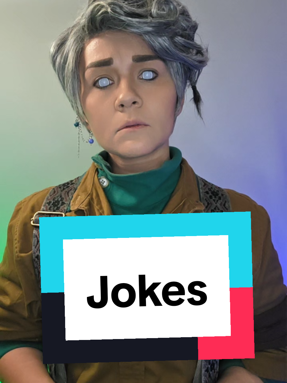 @Jess