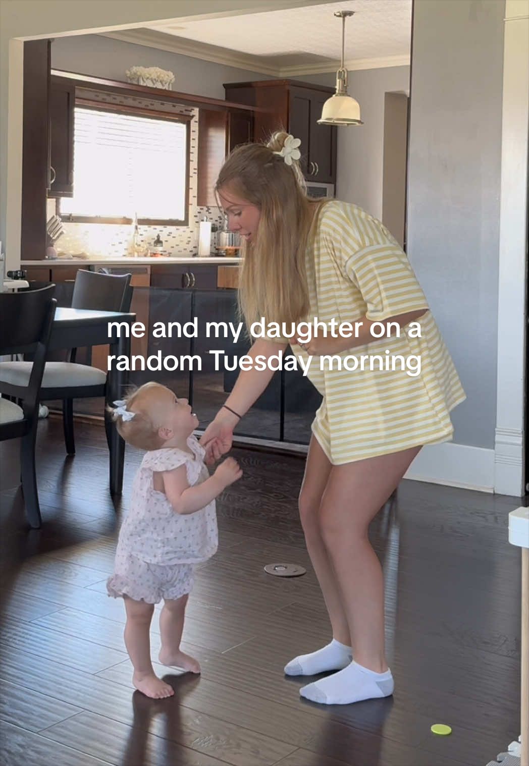 @Sarah Petersen