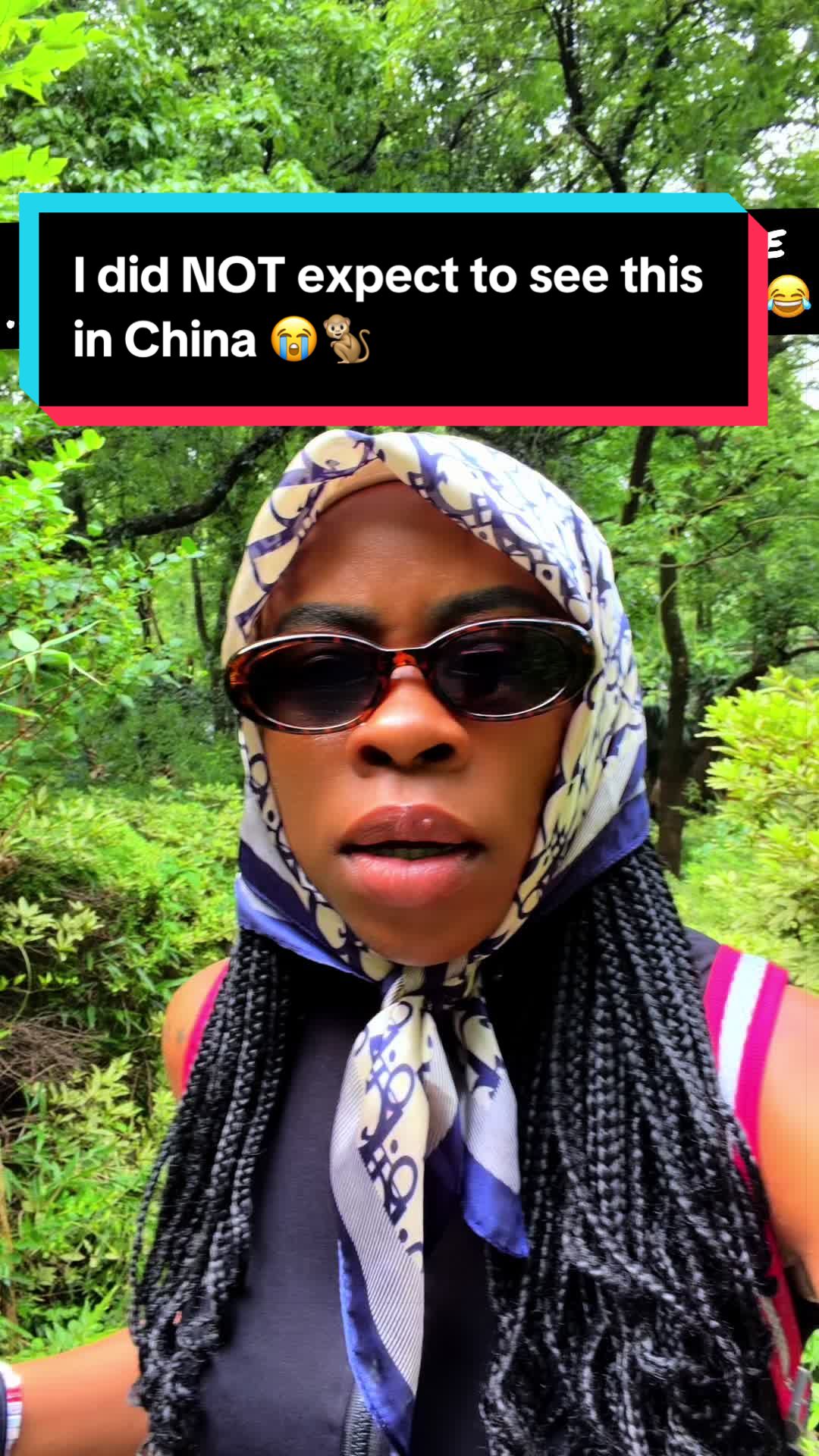 @Na_Na🇨🇳🇯🇲