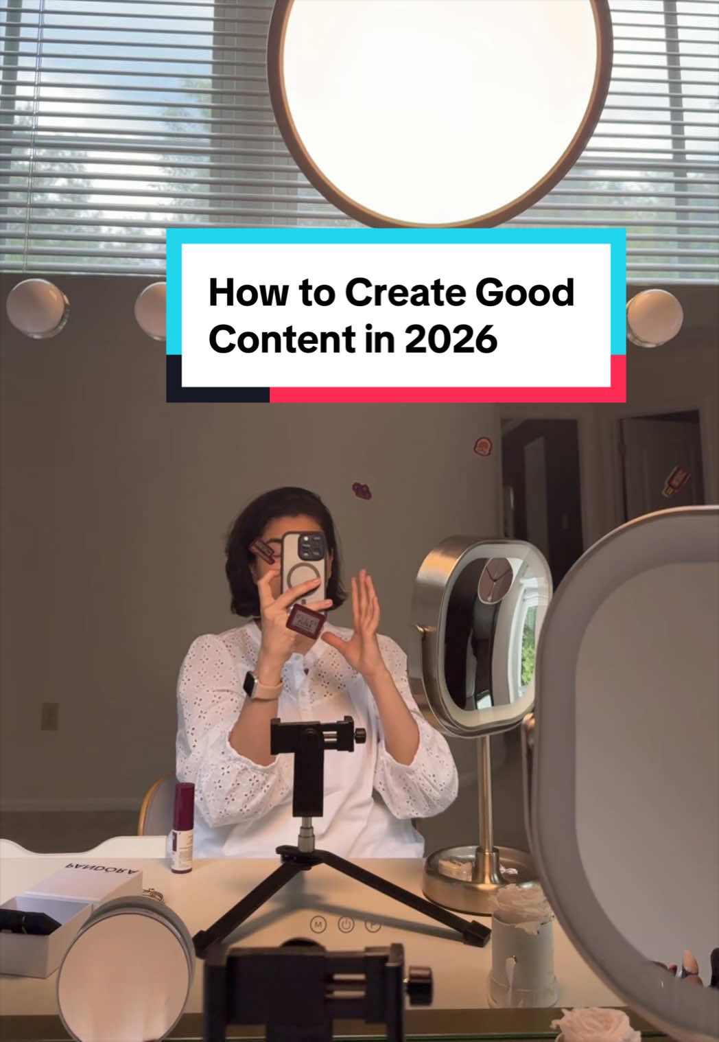 @Mona Aslam | Gut & Glow Coach