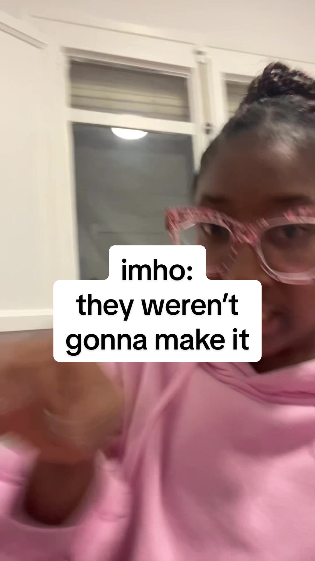 @Chris✨ @vivalachris_