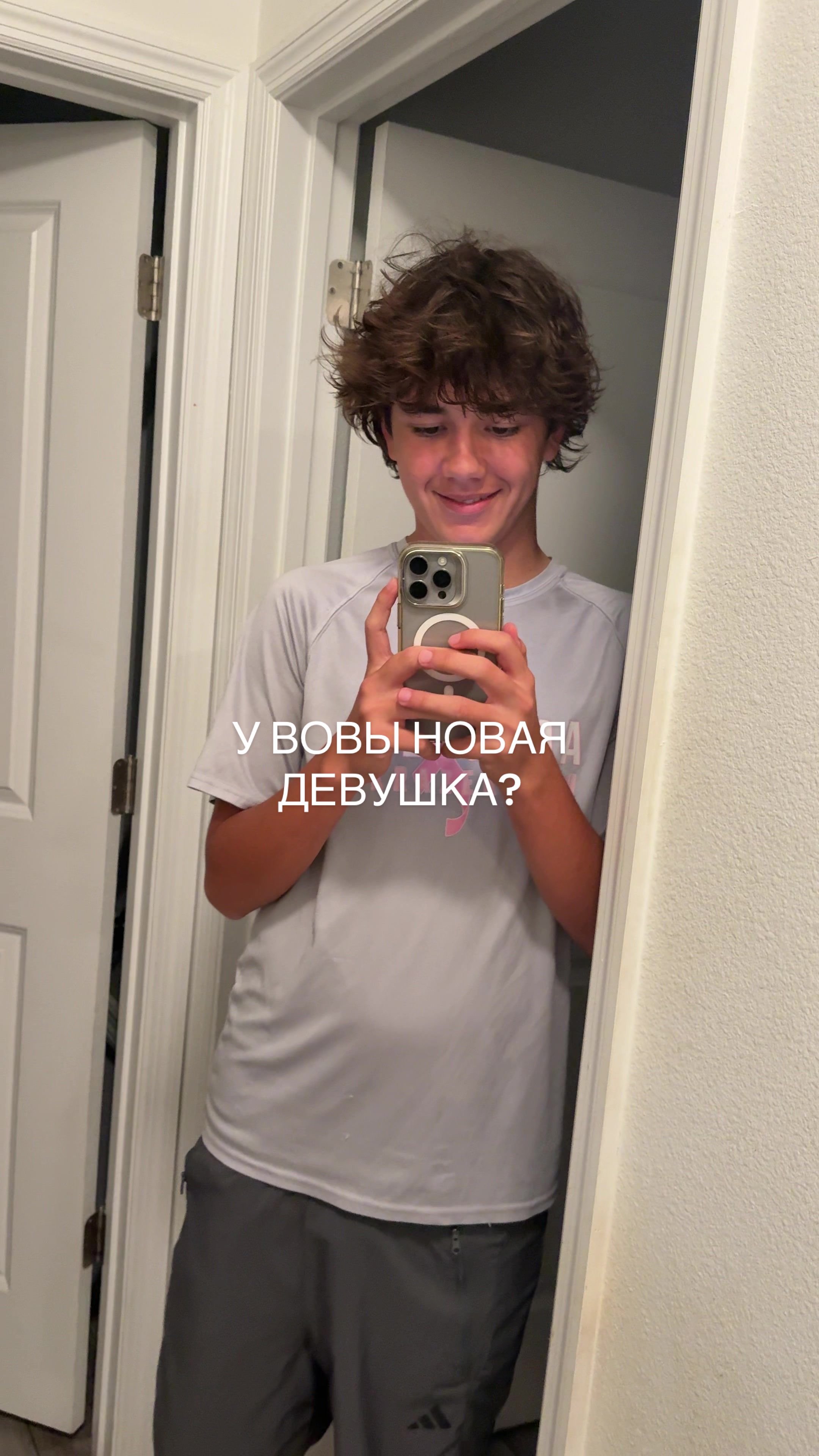 @Alexa_ant_usa