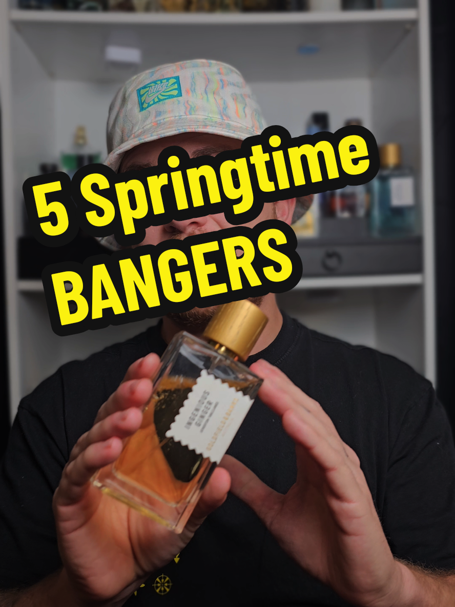 @CharleySmellsGood