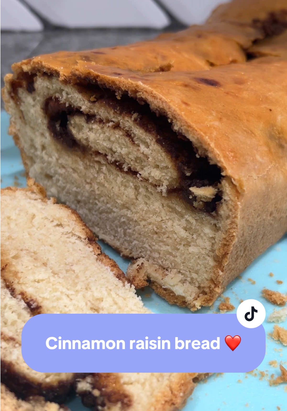 @Amanda sweet treats bakery