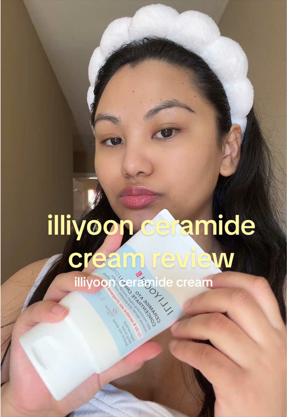 @Ash | UGC +Tiktok Shop Creator