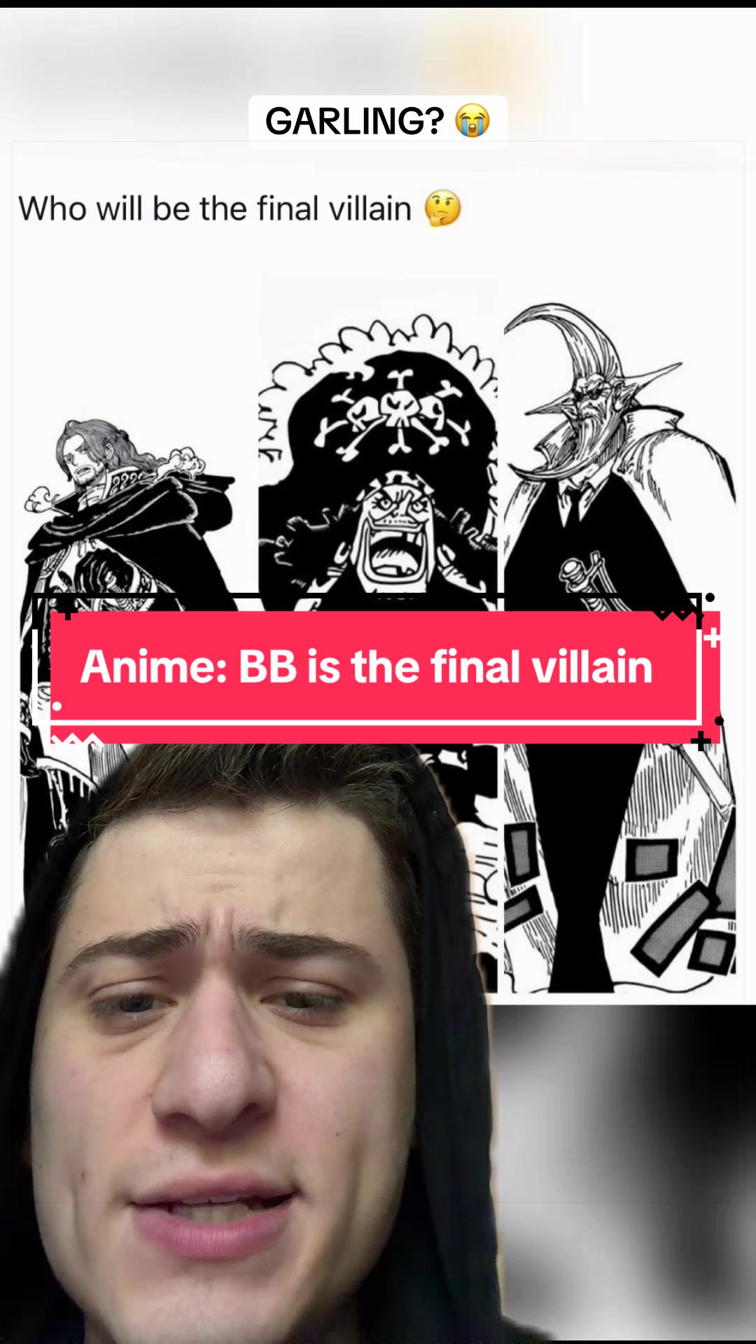 @Thenerdking