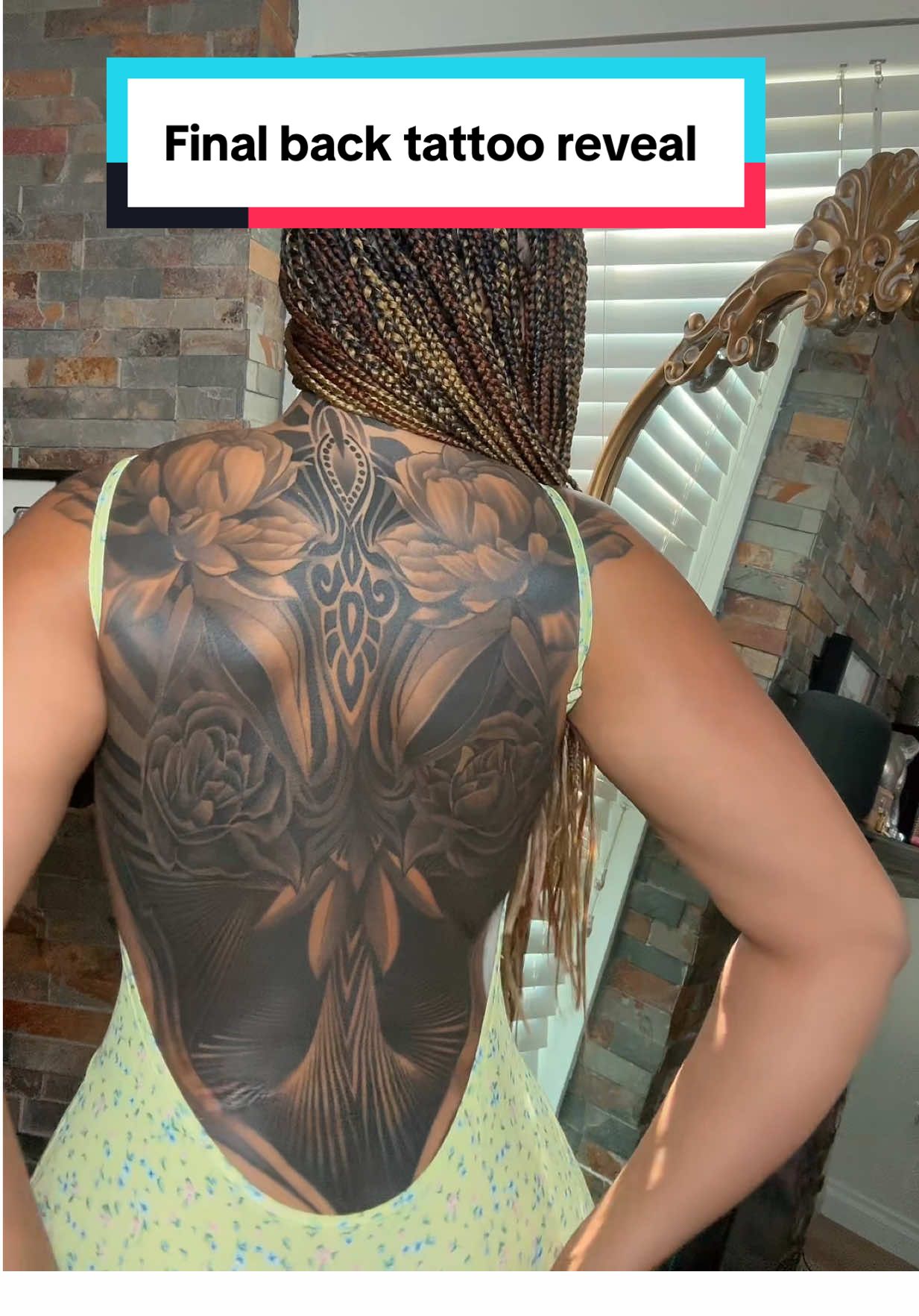 @GG 🇩🇴 Griselle Suriel