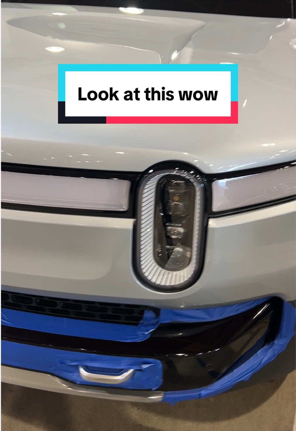 @gotdetail