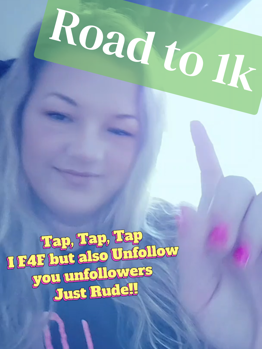@Sunny Rae