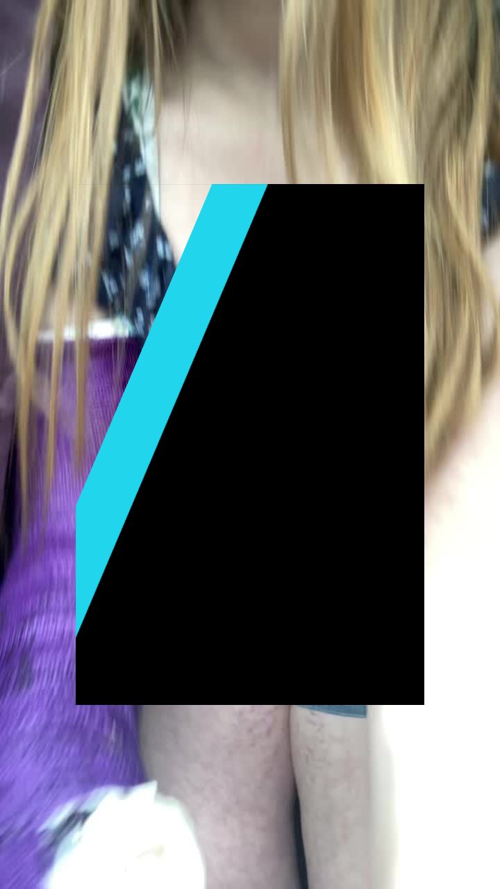 @st4r_sav11