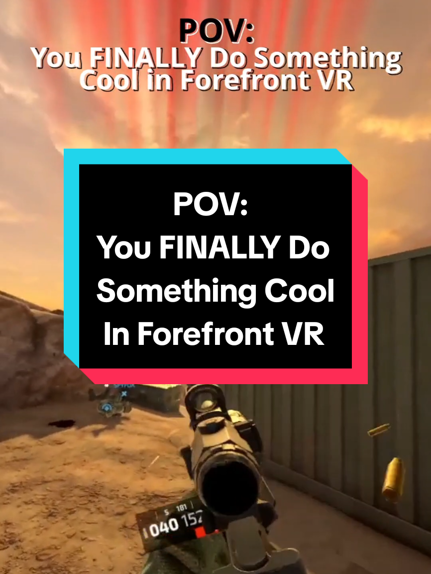@KenseiGamingVR