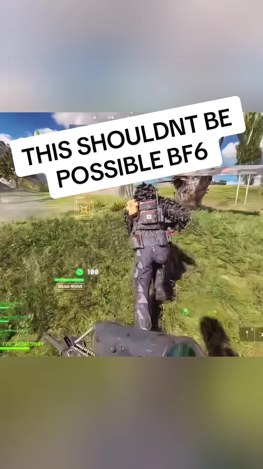 @Jithegamer