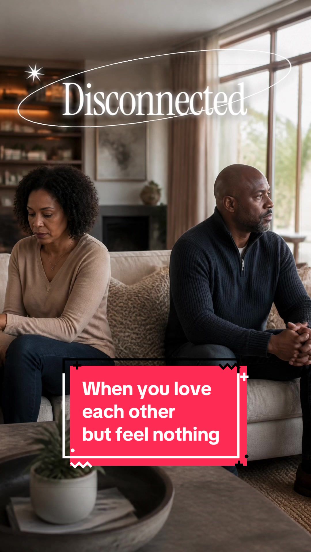@Midlife Intimacy Coach