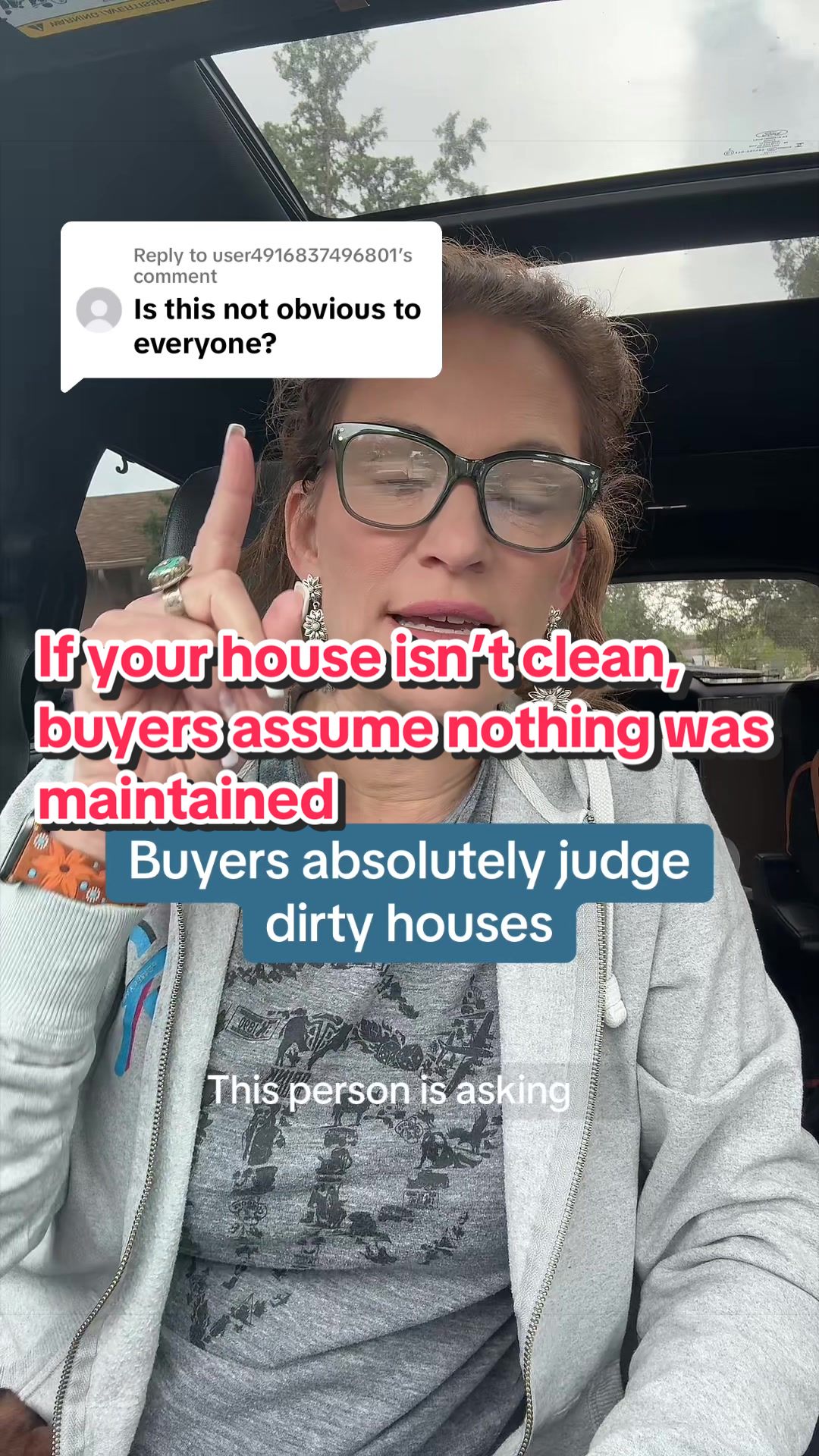 @Alisha Collins Realtor