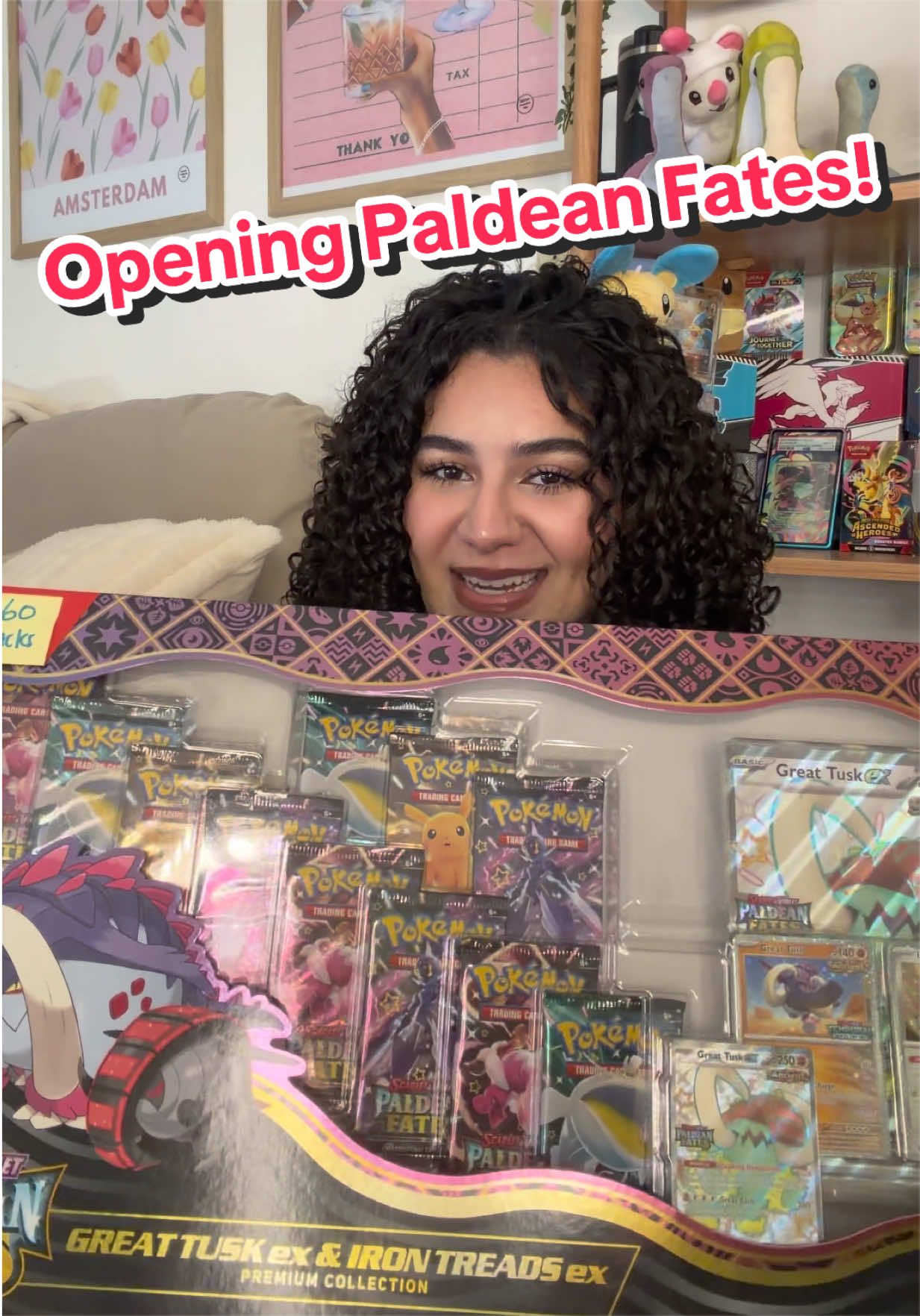 @minaholohunt