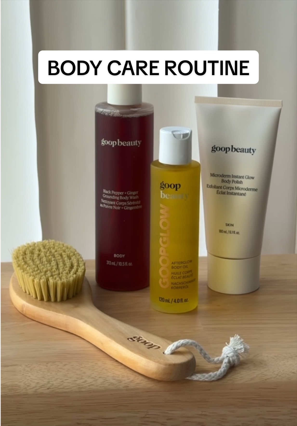 @REVOLVE Beauty