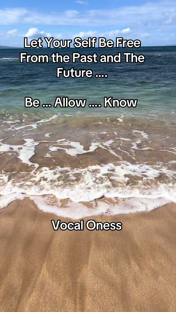 @Rebecca-Be Sung