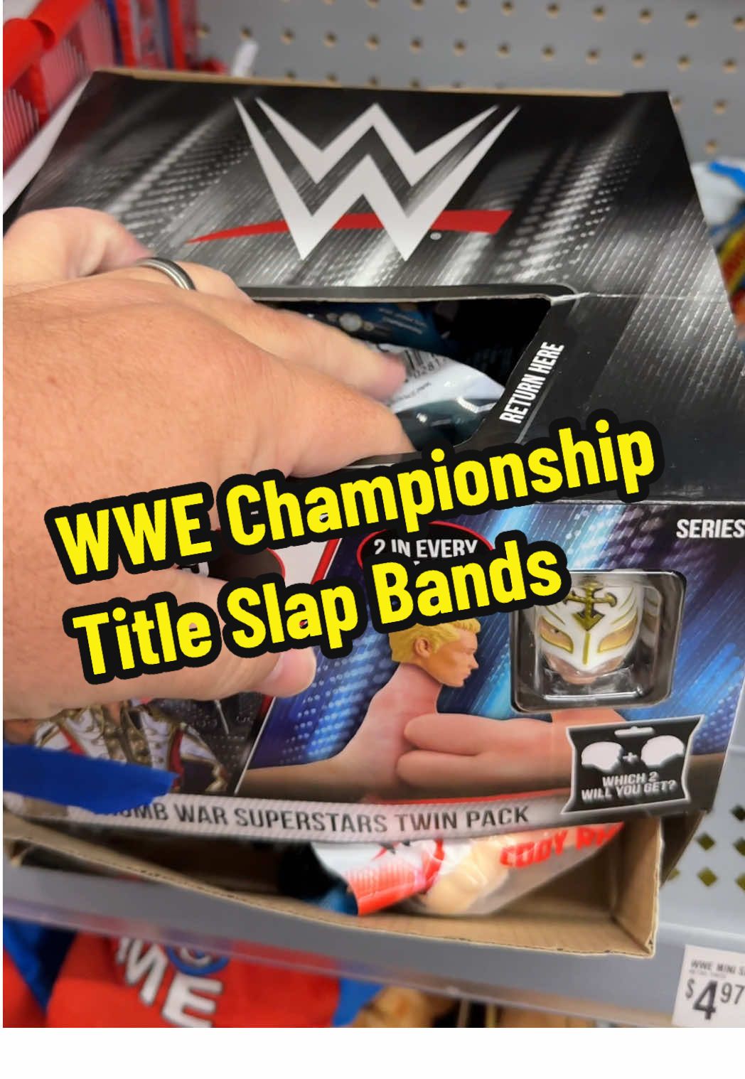 @collectorquest