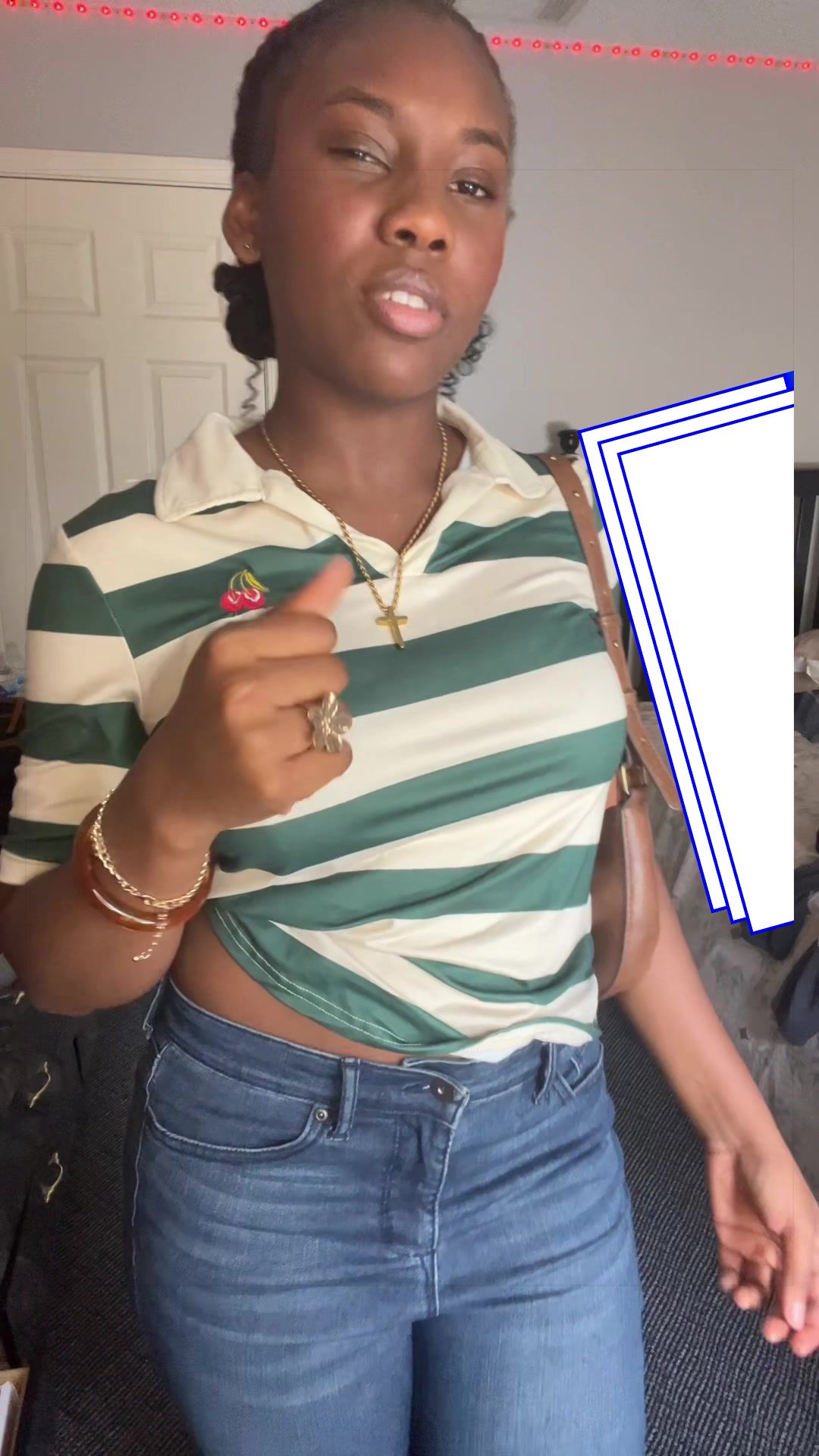 @____misha