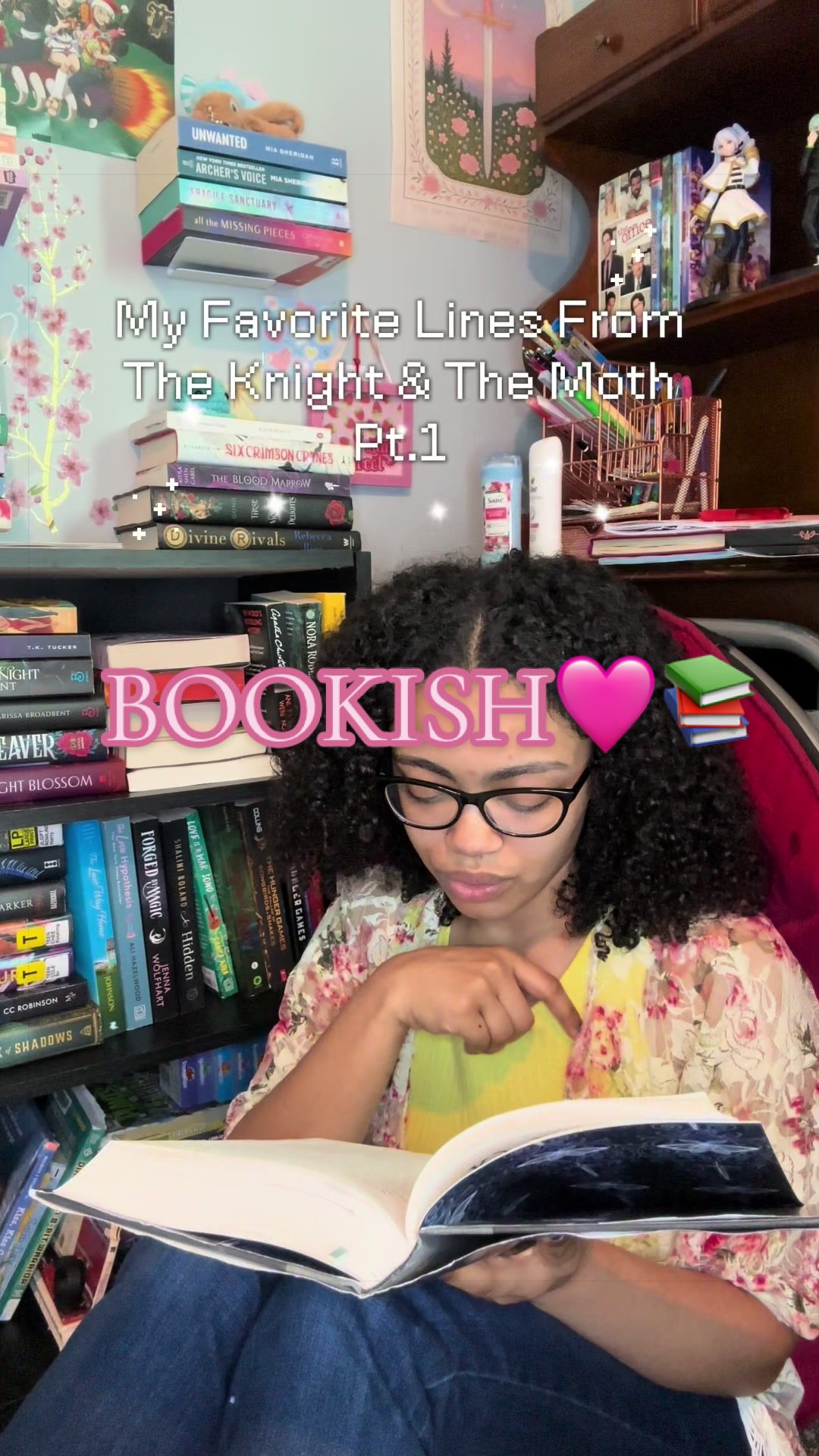 @JourneyOfLovee🎀📚